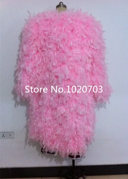 Костюм для косплея донкихот дофламинго накидка рубашка брюки ремень|shirts diamond|belt