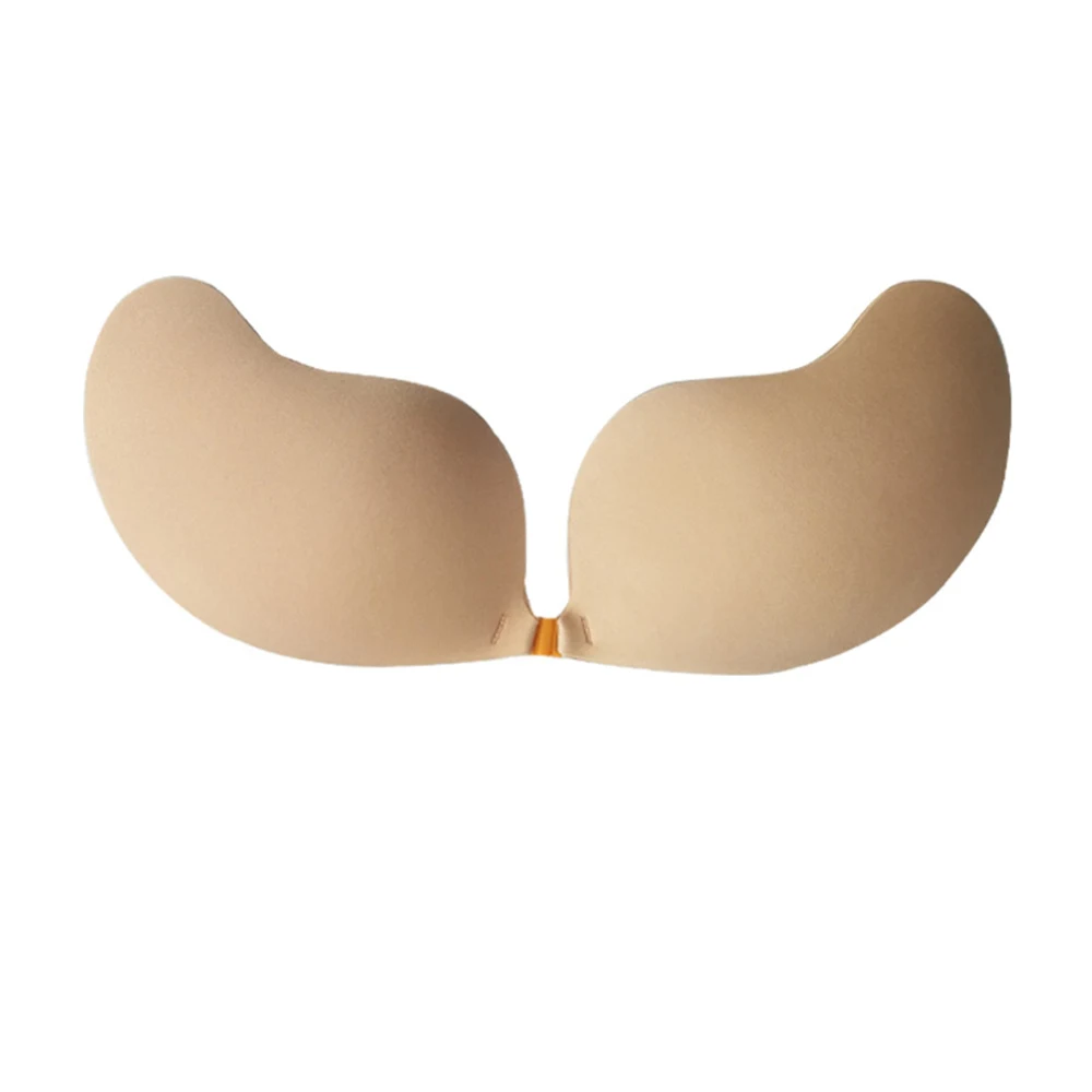 Golden silvery Leatherwear* 2505 *Ladies Thongs G-string Underwear Panties Briefs T-back Swimsuit Bikini Free Shipping