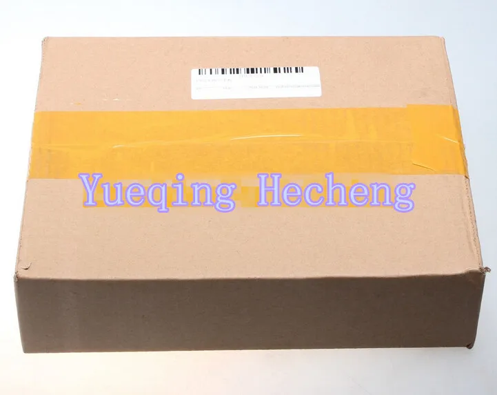 Насос PVC Controller UNIT 9128976 для экскаватора EX200 3|control unit|control unit computercontrol definition |