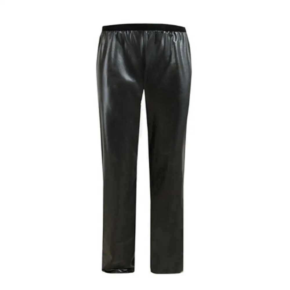 Black Pants Велосипедная куртка велосипедный плащ для мужчин и женщин водонепроницаемый ветрозащитный Быстросохнущий велосипед дождевики Сверхлегкий Велоспорт Пончо - Цвет: Black Pants