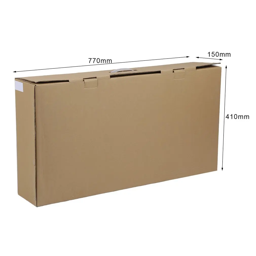 Дождевой смеситель для душа в ванную набор настенный двойной головкой Ванна Душ