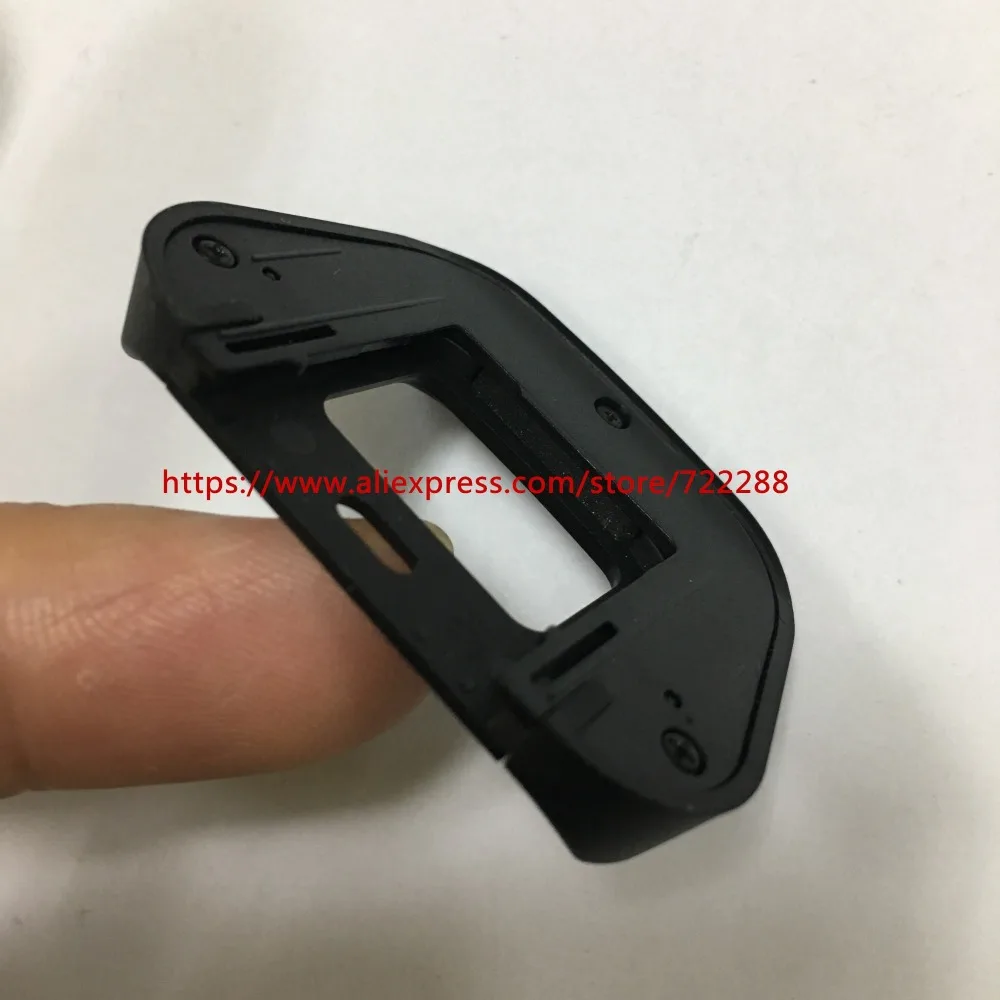 Новый оригинальный наглазник видоискателя для зеркальной камеры Samsung NX1 |