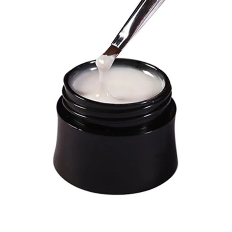 Профессиональные советы для ногтей гель продлевающий половой акт дизайн УФ