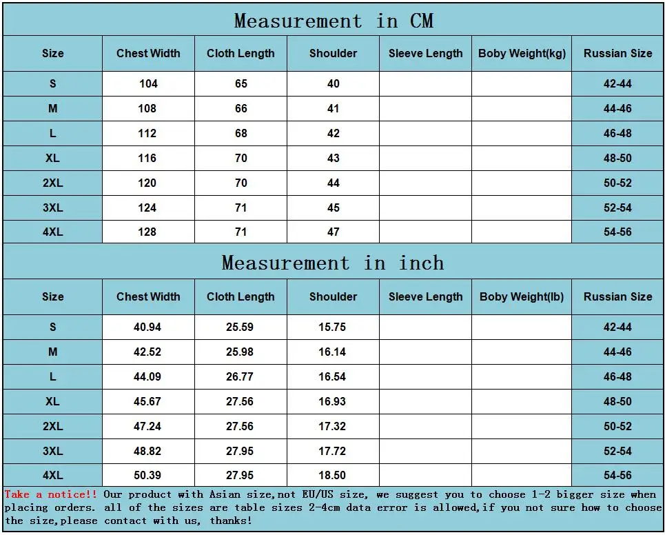 NewBang брендовый мужской жилет ультра светильник двухсторонняя куртка без рукавов
