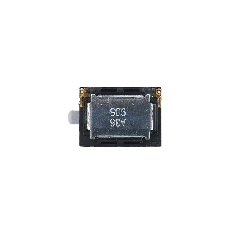 Ocolor для Blackview BV9600 Pro, громкий динамик, запасной динамик для Blackview BV9600 Pro FPC, основной материнский кабель, объемный кабель питания