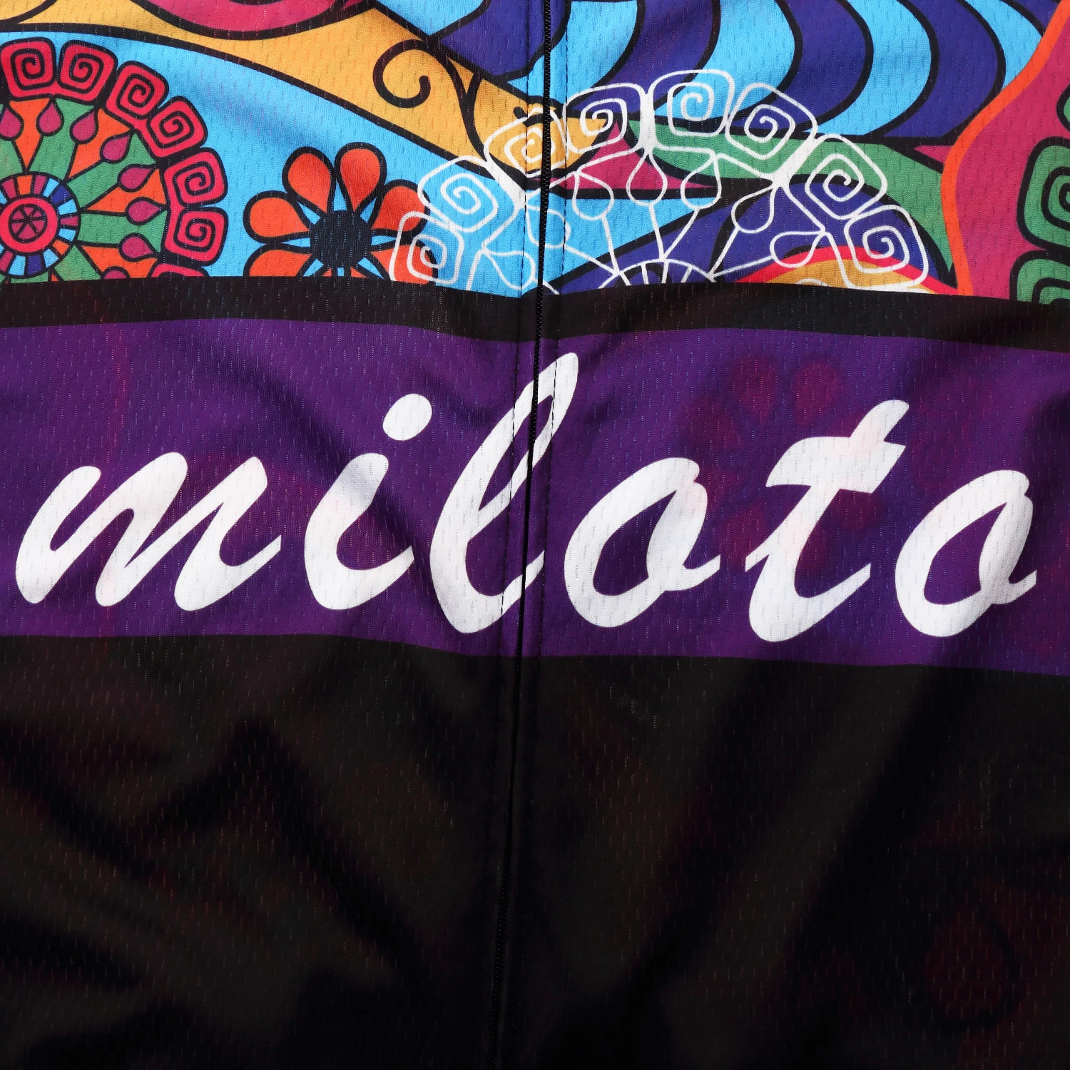 2021 Arty велосипедная рубашка женская mtb манга corta maillot ciclismo equipacion verano Mujer | Спорт и