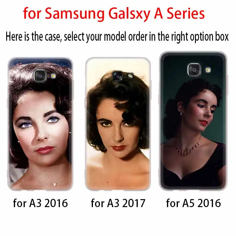 Силиконовый чехол для Samsung Galaxy A42 A52 A72 A32 A12 A71 A51 A70 A50 A20 A30 A20S A21S A50S A6 A7 A8 2018 | Мобильные