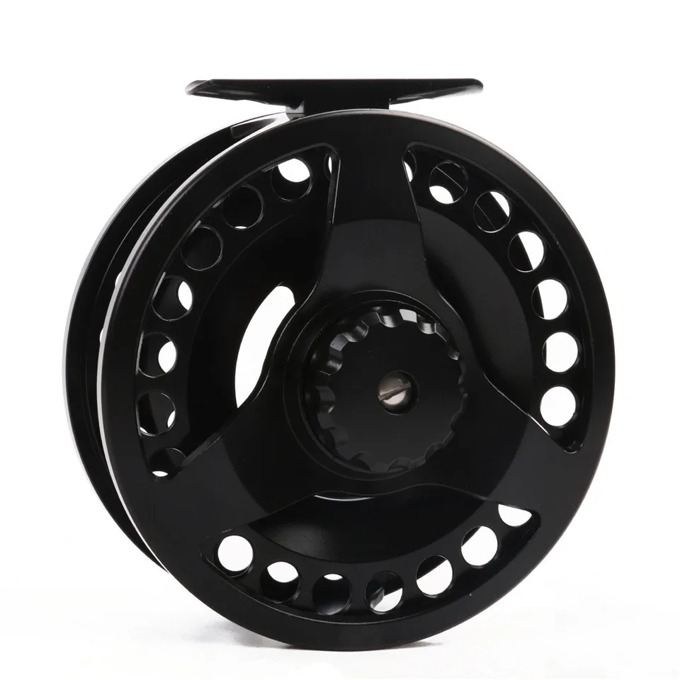 Maximumcatch 9FT морская Удочка 8-10wt 4 шт. 30T SK углеродное волокно Удочка с 9/10wt катушка и линия комбо