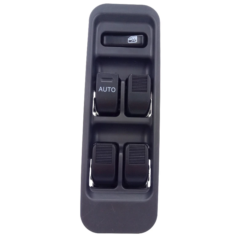 Высококачественный переключатель стеклоподъемника для Toyota Daihatsu Avanza LHD OEM № 84820-97201 84820-B5010