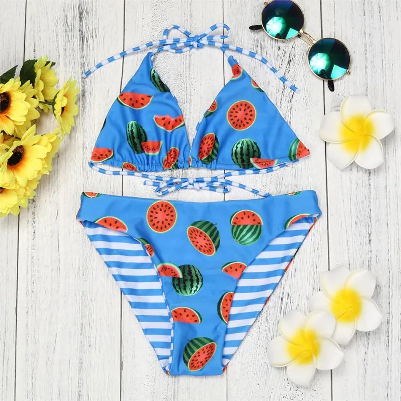 Оптовая продажа Прямая поставка комплект из 2 предметов для маленьких девочек