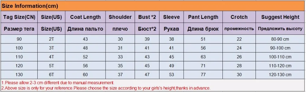 Куртка-пуховик для мальчиков и девочек до-30 градусов, детские зимние комбинезоны, Детские Зимние куртки комплект одежды для детей, детская верхняя одежда, комбинезон, парка