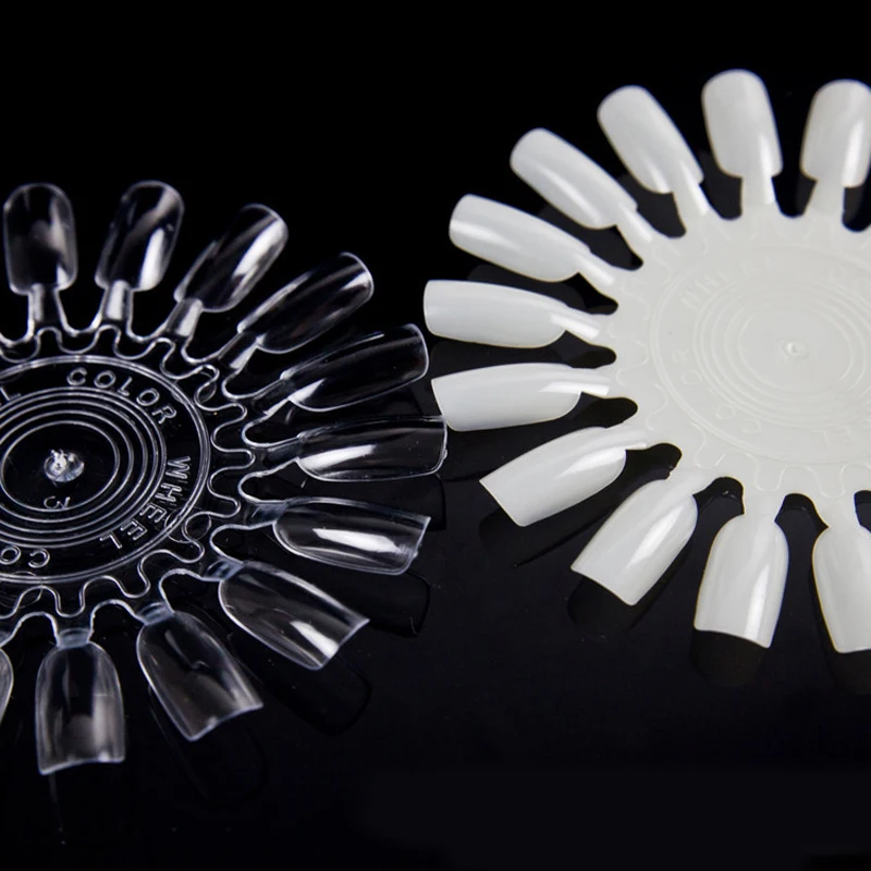 10 шт./компл. Набор для маникюра новый стильный набор самостоятельной сборки