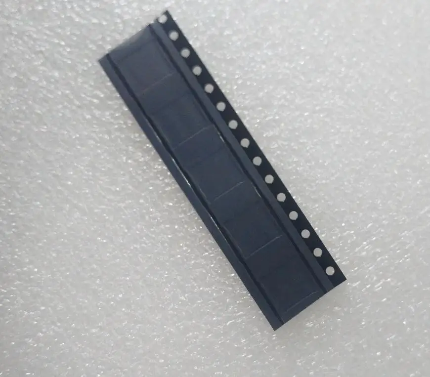 5 шт. оригинальная новая Большая основная большая интегральная микросхема