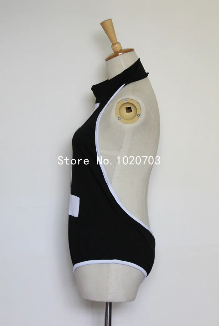 Новый маскарадный костюм Ultear Milkovich|costume flash|costume banglescosplay costumes online |