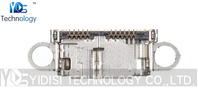 10 шт./лот новый разъем для док станции с USB портом SamSung Galaxy Note3 NOTE 3 N900 N9005 n9006