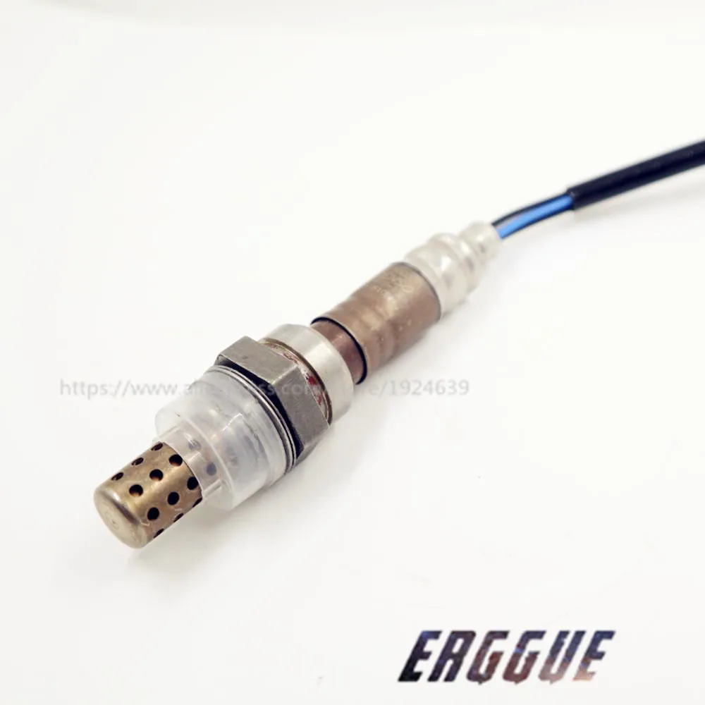 Кислородный датчик OEM 02 Датчик соотношения воздуха и топлива 36532 PLR A11 для HONDA ACCORD