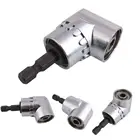 Оригинальный 105 градусов 14 