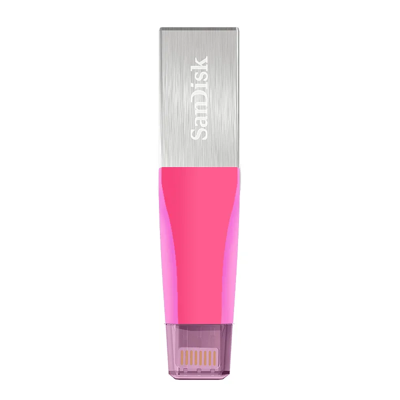 SanDisk USB флеш накопитель 32 ГБ 64 OTG 3 0|USB флэш-накопители| |