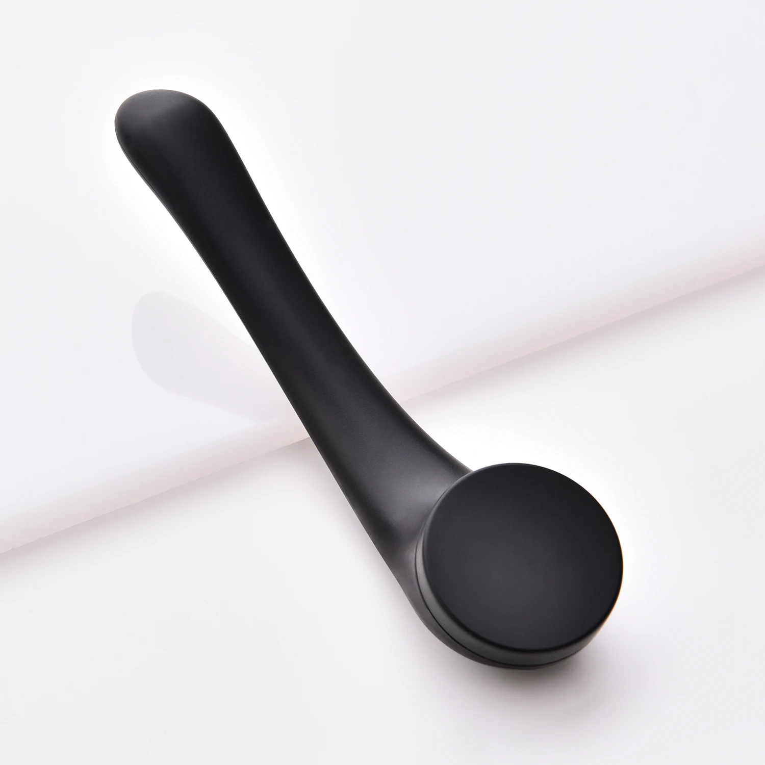 Массажная для лица прибор красоты Инструменты ухода за кожей адсорбционная