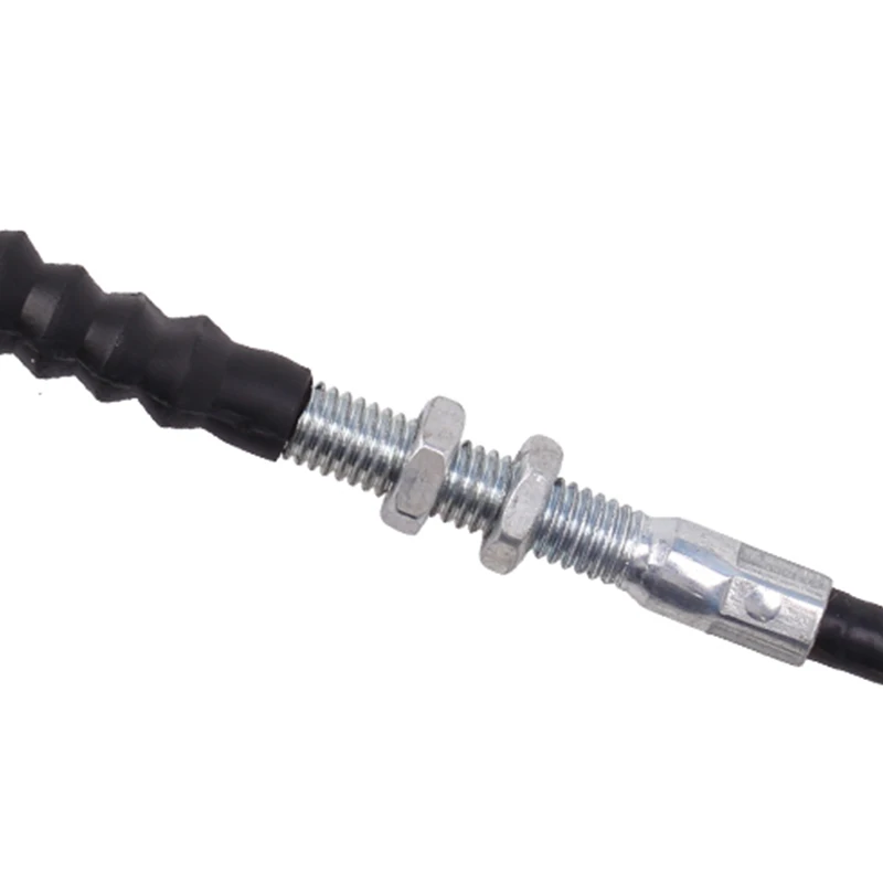 Аксессуары для мотоциклов Yamaha XJR400 XJR 400 кабель сцепления|clutch cable|clutch linefor yamaha |