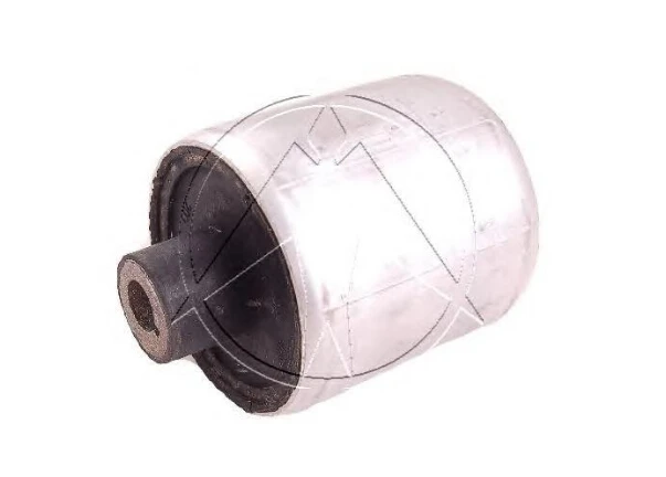 1 шт. Передняя втулка для BMW F20 F21 F30 F31 328i 116i 125i 320i 31126855743|bushing press|bushing rollerbushing car |