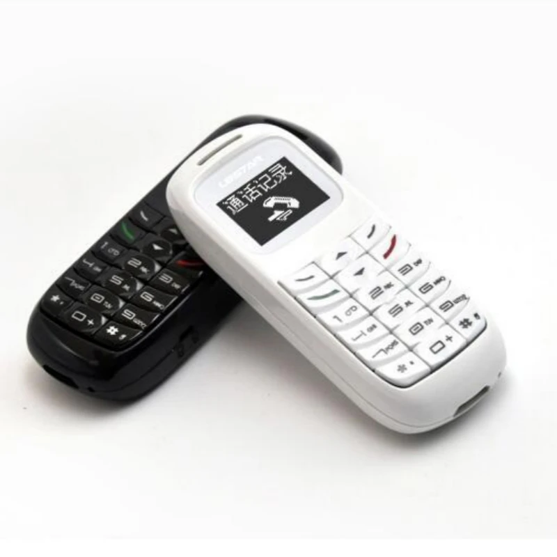 Новая стерео мини-гарнитура BM70 беспроводные Bluetooth-наушники с поддержкой SIM-карты
