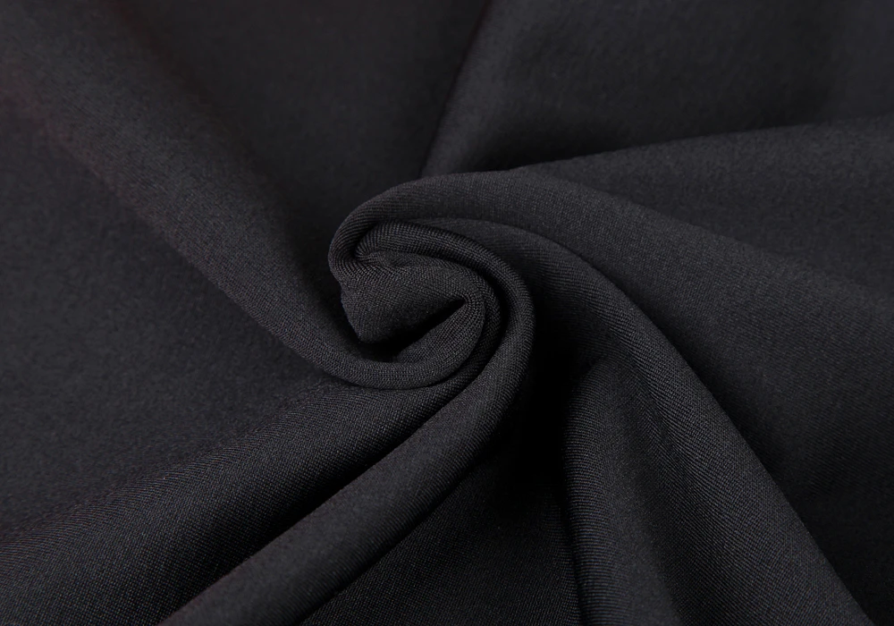 WOSAWE Новая Зимняя Термальная Руно Ветрозащитный/Водонепроницаемый С Длинным