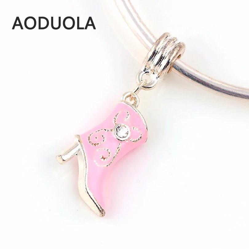 Бусины Из Сплава в европейском стиле 1 шт. бусины сделай сам разделители из