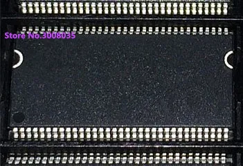 Фонарик может оплатить фонарь: G фонарь MT48LC2M32B2P MT48LC2M32B2 2M32 TSOP86 48LC2M32B2 | Электроника