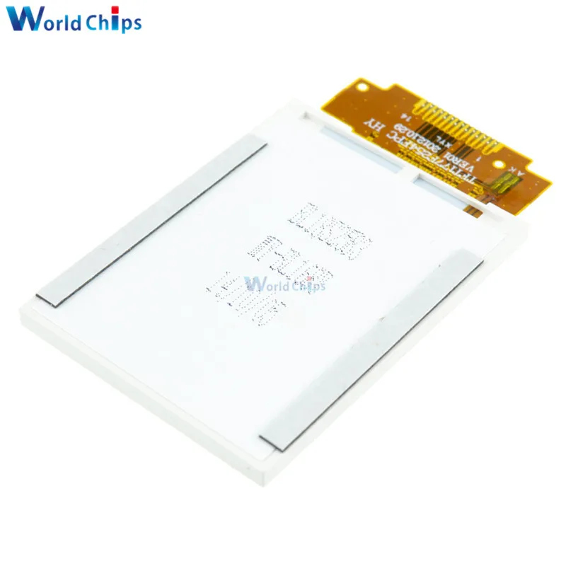 1," 1,8 дюймов серия 128x160 TFT ЖК-дисплей модуль экран SPI полноцветный ST7735S контроллер привод Micro SD слот светодиодный подсветка