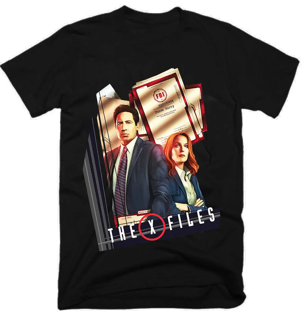 Мужская забавная футболка в стиле хип хоп Харадзюку сексуальные футболки для