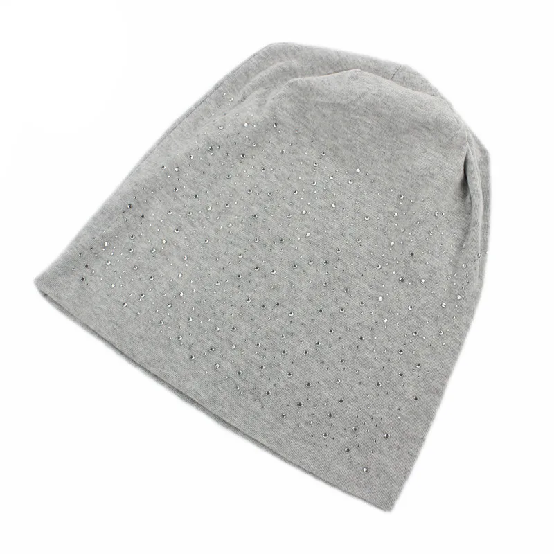 Вязаные шапки для мужчин и женщин на весну осень девочек унисекс повседневные