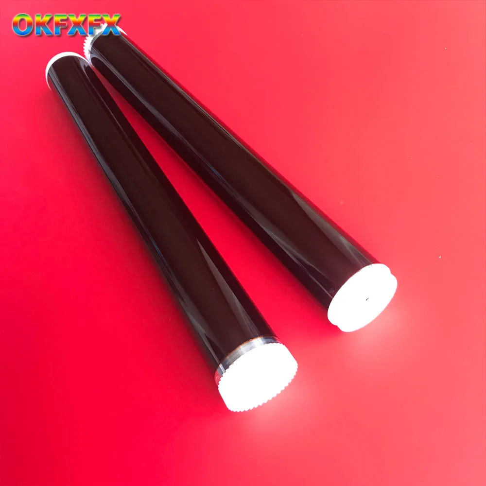 3X длительный срок службы opc для brother DR720 DR750 DR3385 DR3335 DR3395 HL-5440D 5450 6180DW 8510DN 8520DN 8515D |