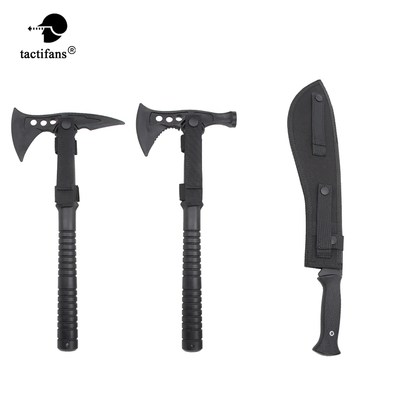 Мягкая пластиковая рукоятка с резиновым ножом декоративная модель реквизит для