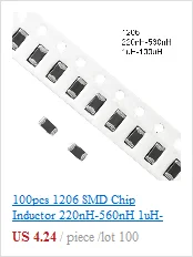 5 компл./лот PQ3225 PC40 ферритовый магнитный сердечник и 6pins+ 6pins, верхний вход Пластик бобины по индивидуальному заказу Напряжение трансформатор