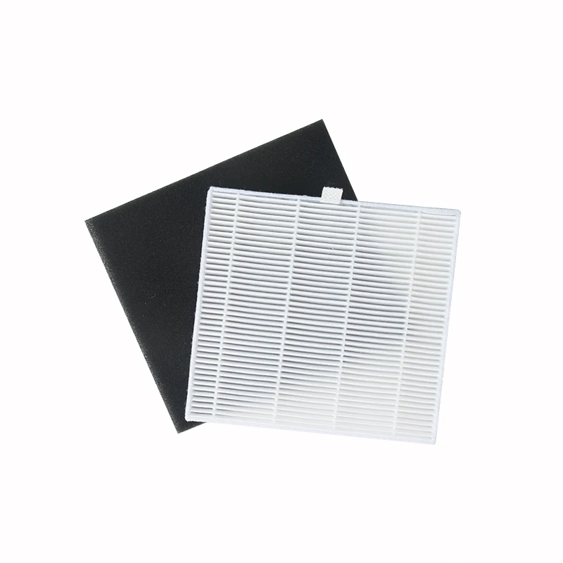 Боковая щетка для губчатого фильтра Ilife X750 V8S V80 V8 аксессуары пылесоса Бытовая |