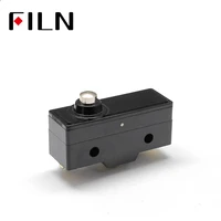 fl8 122 microswitch small switch limit switch self reset one is often closed