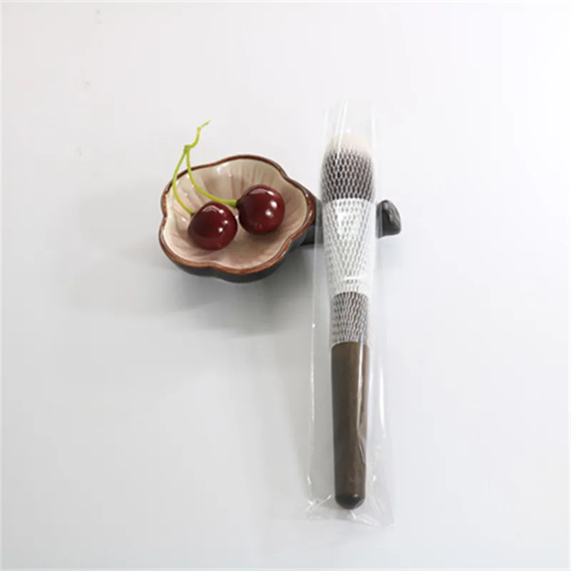 1 шт. большие косметические кисти для макияжа румяна консилер пудра контур