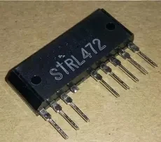 

STRL472 sip8 5 шт.