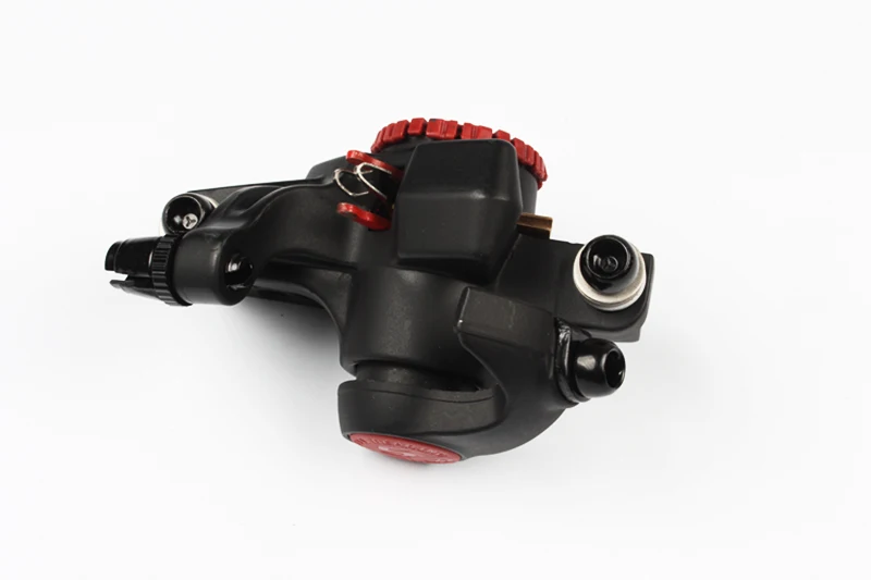 Avid BB5 Велосипедный тормозной диск FR5 MTB дорожный велосипед тормозные колодки V ротор запчасти для велосипеда передний задний hs1160мм ротор Аксессуары для велосипеда