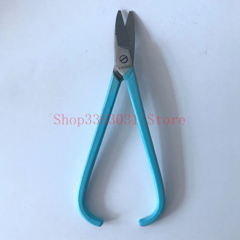 Wire Cutter Side cutter jewelry tools handle | Украшения и аксессуары