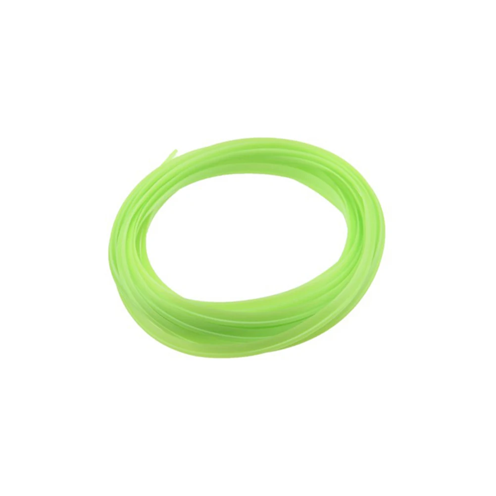 5M DIY Universal Automobile Car Motor Interior Exterior Decoration Moulding Trim Strip Line | Автомобили и мотоциклы