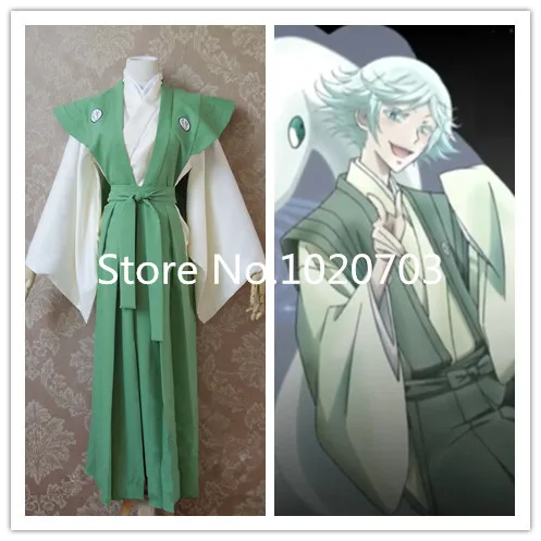 Костюм для косплея|cosplay costumes uk|costume cosplay animecosplay gothic |