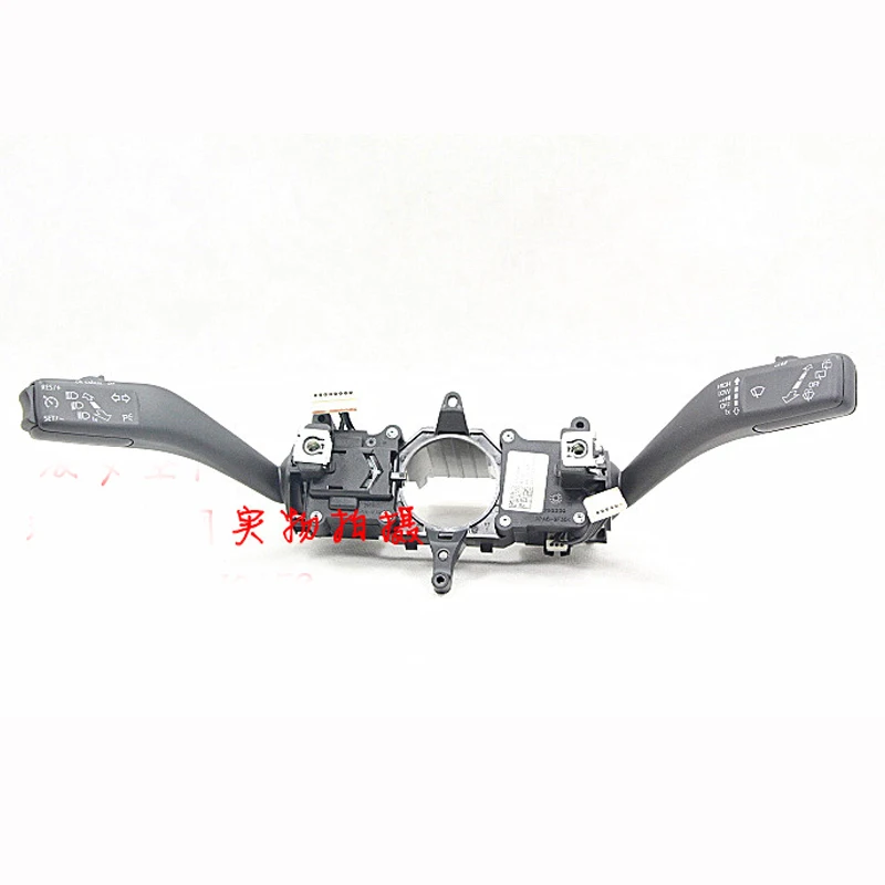 Система круиз контроля для Tiguan Scirocco 5K0 953 502 M|handle control|m 5 |