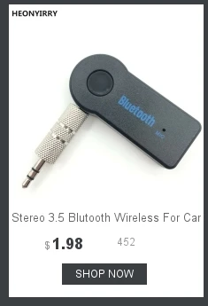 Беспроводные Bluetooth наушники музыка Спортивная Кепка Смарт бейсбольная шляпа с Hands-free Mic наушники Солнцезащитная крышка для iphone samsung