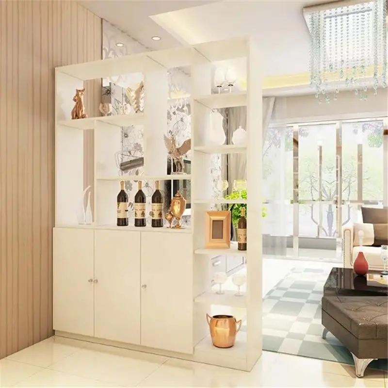 Стол Dolabi Armoire кухонные полки для хранения Sala Meuble Kast Adega vinho Rack передвижная полка