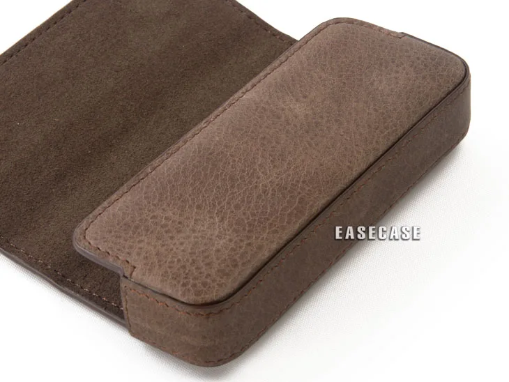 D1 изготовленный на заказ кожаный чехол для NOKIA 8800 Arte 8800A Sapphire Arte|case for nokia|leather casecase a