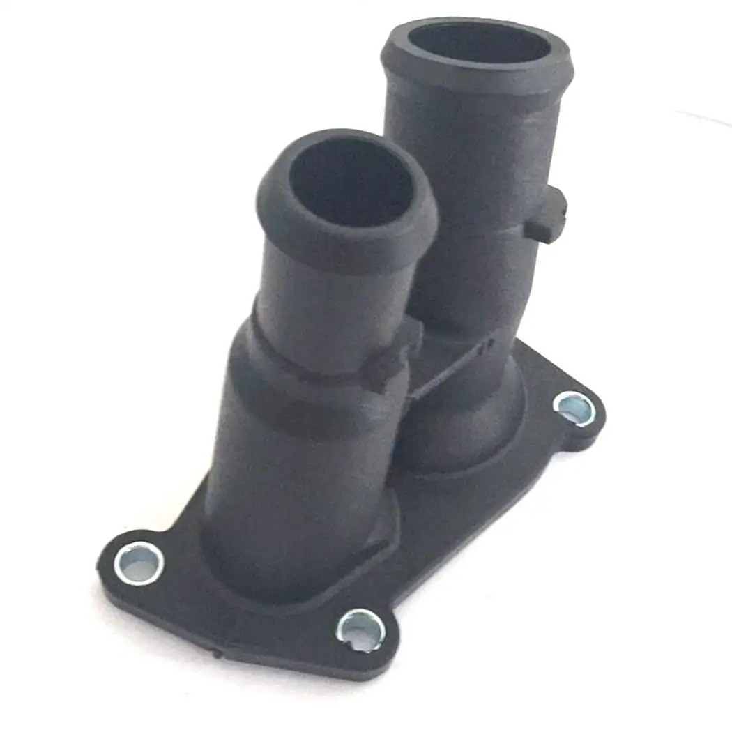 Прочный автомобильный термостат для покрытия как на картинке|Термостаты и