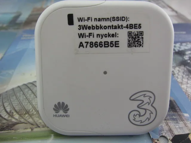 Разблокировка Huawei E8258 (E8258Ws 2) Италия H3G WiFi роутер|router wifi|router wifi routerrouter huawei |