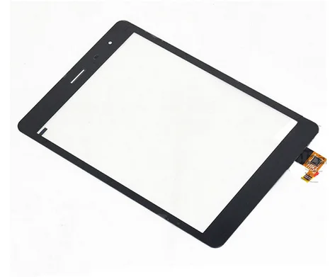 

Witblue New For 7.85" inch Oysters T84 3G Tablet touch screen Touch panel Digitizer Glass Sensor Replacement Free Shipping